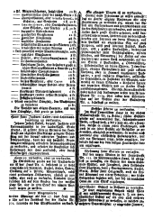 Wiener Zeitung 17830315 Seite: 12