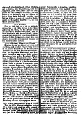 Wiener Zeitung 17830315 Seite: 13