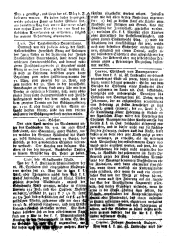 Wiener Zeitung 17830315 Seite: 14