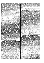 Wiener Zeitung 17830315 Seite: 15