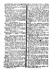 Wiener Zeitung 17830315 Seite: 16