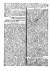 Wiener Zeitung 17830315 Seite: 18