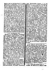 Wiener Zeitung 17830315 Seite: 20