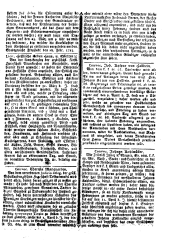 Wiener Zeitung 17830315 Seite: 21