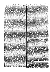 Wiener Zeitung 17830315 Seite: 22