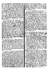 Wiener Zeitung 17830315 Seite: 23