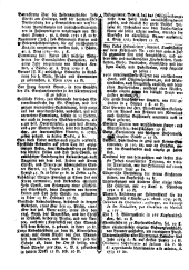 Wiener Zeitung 17830315 Seite: 24