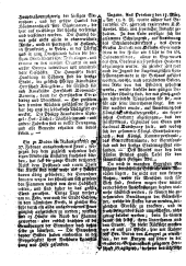 Wiener Zeitung 17830319 Seite: 2