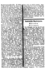 Wiener Zeitung 17830319 Seite: 3