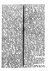 Wiener Zeitung 17830319 Seite: 5