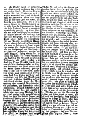 Wiener Zeitung 17830319 Seite: 7