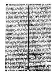 Wiener Zeitung 17830319 Seite: 8