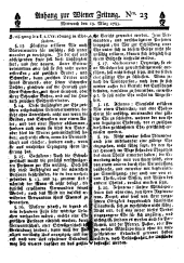 Wiener Zeitung 17830319 Seite: 9