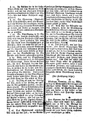 Wiener Zeitung 17830319 Seite: 10