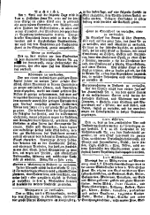 Wiener Zeitung 17830319 Seite: 12