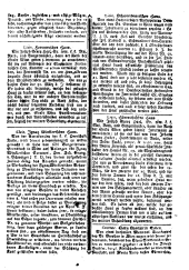 Wiener Zeitung 17830319 Seite: 13