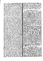 Wiener Zeitung 17830319 Seite: 14