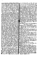 Wiener Zeitung 17830319 Seite: 15