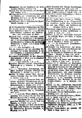 Wiener Zeitung 17830319 Seite: 16