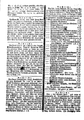 Wiener Zeitung 17830319 Seite: 18