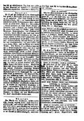 Wiener Zeitung 17830319 Seite: 19