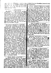 Wiener Zeitung 17830319 Seite: 20