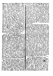 Wiener Zeitung 17830319 Seite: 21