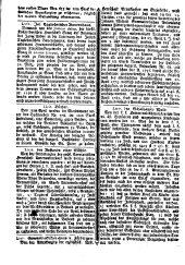 Wiener Zeitung 17830319 Seite: 22