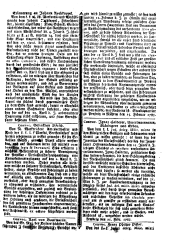 Wiener Zeitung 17830319 Seite: 23