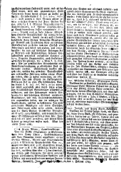 Wiener Zeitung 17830319 Seite: 24