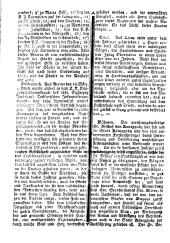 Wiener Zeitung 17830322 Seite: 2