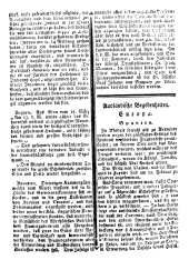 Wiener Zeitung 17830322 Seite: 3