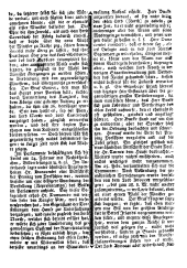 Wiener Zeitung 17830322 Seite: 5