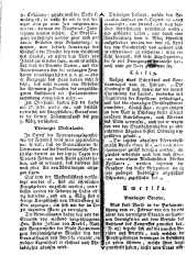 Wiener Zeitung 17830322 Seite: 6