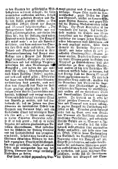 Wiener Zeitung 17830322 Seite: 7