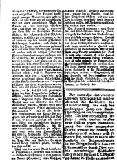 Wiener Zeitung 17830322 Seite: 8