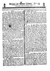 Wiener Zeitung 17830322 Seite: 9