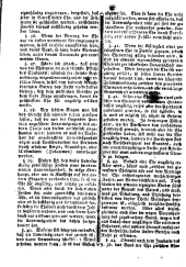 Wiener Zeitung 17830322 Seite: 10