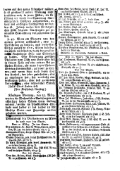 Wiener Zeitung 17830322 Seite: 11