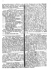 Wiener Zeitung 17830322 Seite: 13