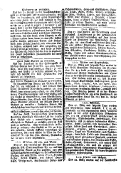 Wiener Zeitung 17830322 Seite: 14