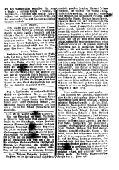 Wiener Zeitung 17830322 Seite: 15