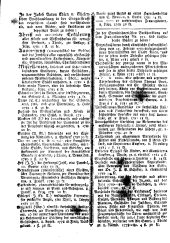 Wiener Zeitung 17830322 Seite: 16