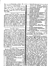 Wiener Zeitung 17830322 Seite: 18