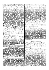 Wiener Zeitung 17830322 Seite: 19