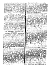 Wiener Zeitung 17830322 Seite: 20