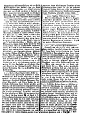 Wiener Zeitung 17830322 Seite: 21