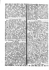 Wiener Zeitung 17830322 Seite: 22