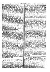 Wiener Zeitung 17830322 Seite: 23