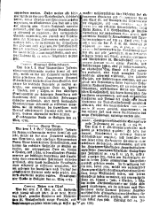 Wiener Zeitung 17830322 Seite: 24